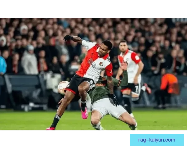 格罗宁根攻防平衡