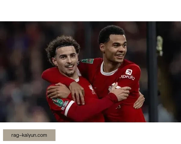 加克波展现惊人进攻创造力，助球队迎来表现亮眼的逆转胜利