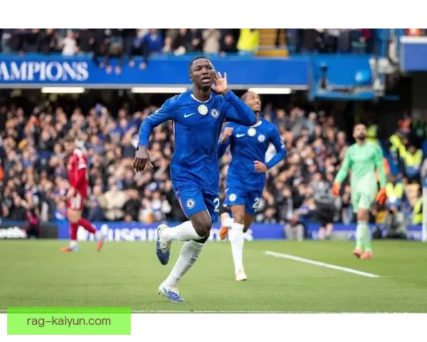 凯塞多成长关键因素揭秘：在竞争激烈的环境中表现亮眼