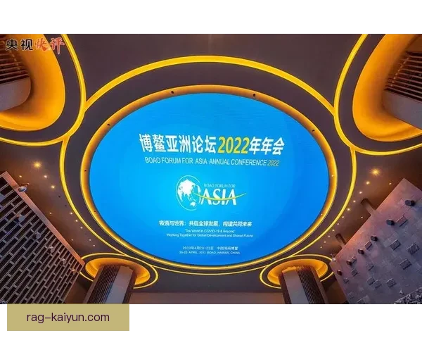 德国防守漏洞解析:球队需加强组织能力迎接未来挑战 德国防守漏洞解析:球队需加强组织能力迎接未来挑战