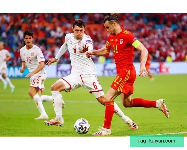 奥地利欧预赛表现稳健，近期状态回暖值得关注