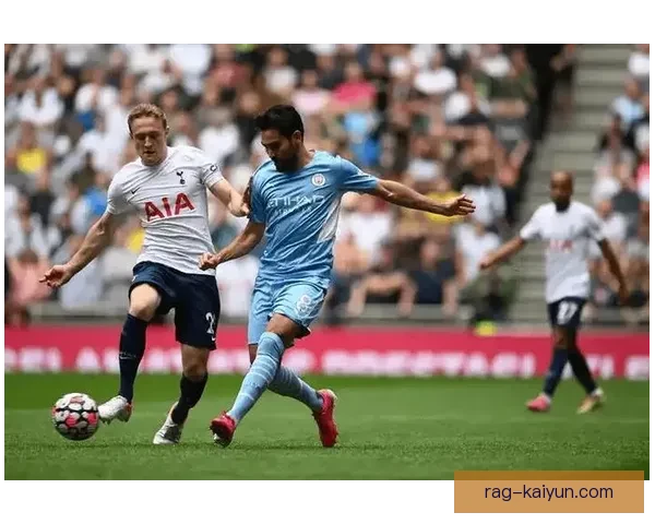 英超伯恩利近期表现稳健，状态回暖备受关注