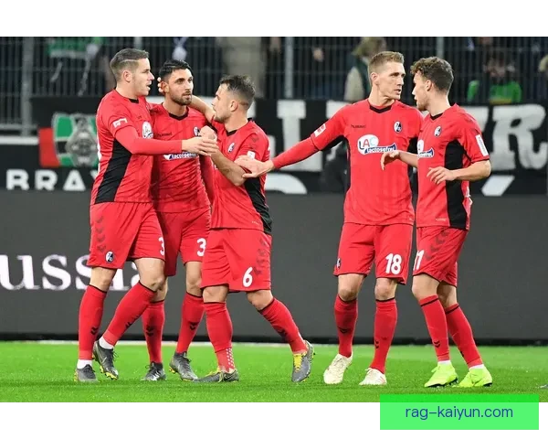 弗赖堡整体实力持续提升，备受期待的表现为近期赛事注入活力。