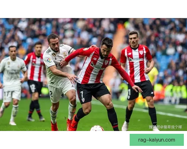 伯恩茅斯在英超联赛中的生存形势正逐渐明朗，竞争力增强值得关注。