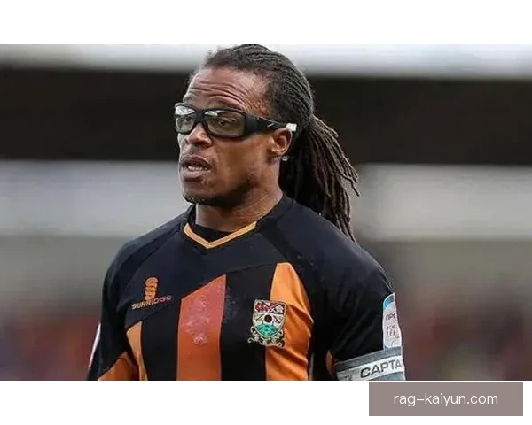 戴维斯训练方式展现出持续提升的状态，备受球迷关注