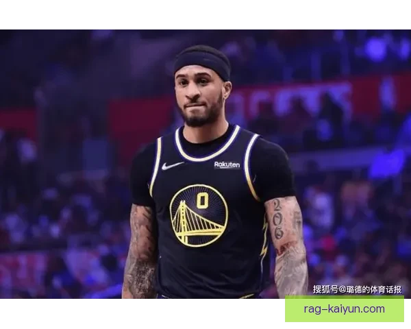 尼斯防守体系升级：新战术助力球队重返巅峰，状态回暖值得关注