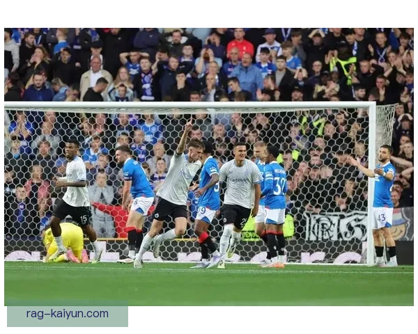 水晶宫反击效率持续提升，近期展现出更强竞争力。