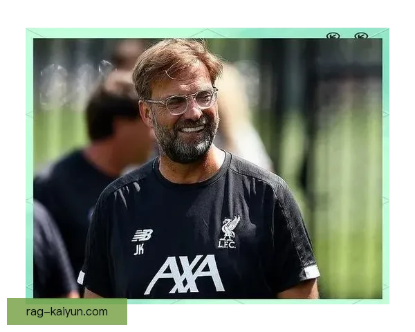 格纳布里在关键比赛中的表现稳健，助力球队迎来连胜态势。