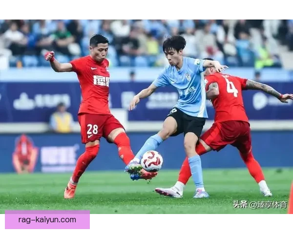 中超比赛统计显示球队整体表现稳健，状态持续回暖