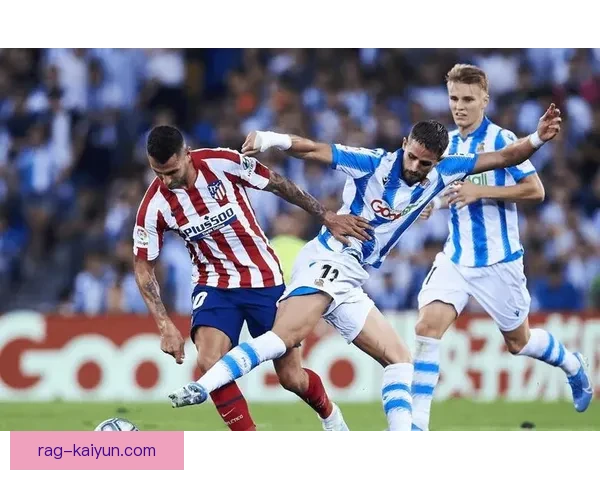 奥萨苏纳防守数据持续提升 近期表现稳健值得关注