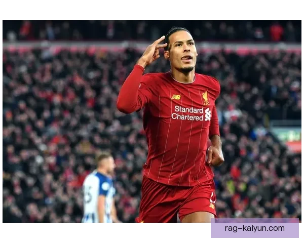 范戴克在欧洲杯决赛中表现出色，球队遗憾未能夺冠