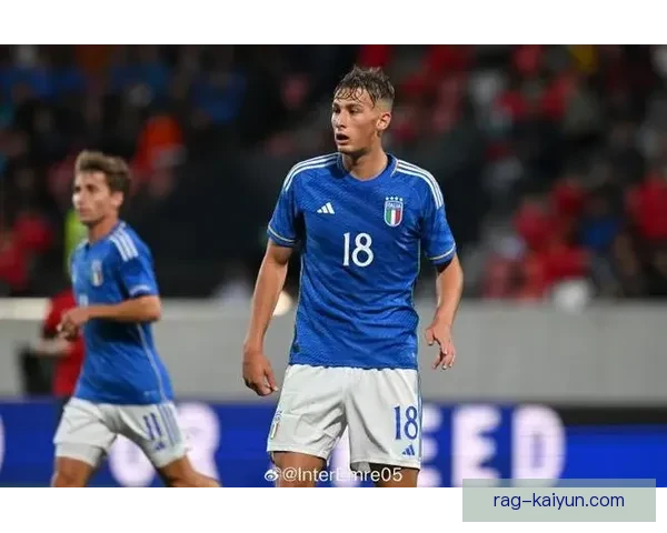 斯佩齐亚青训实力逐渐提升，值得关注未来的潜力球员表现