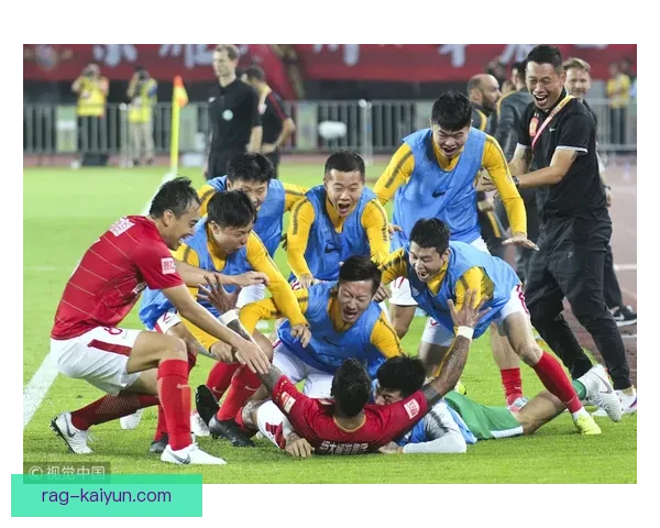 中超球员绯闻引发关注，市场动态值得跟踪分析