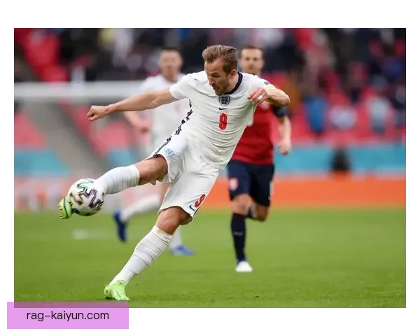 德甲凯恩状态回暖，争夺射手王竞争愈发激烈