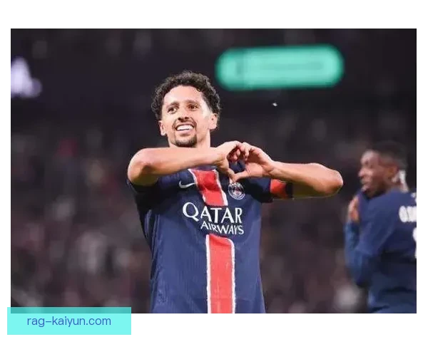 马尔基尼奥斯拦截数据持续稳健，助力球队防线表现出色