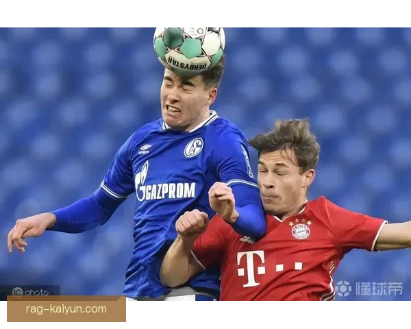 伊萨克技术细节拆解，表现精准传球与控球能力逐渐提升