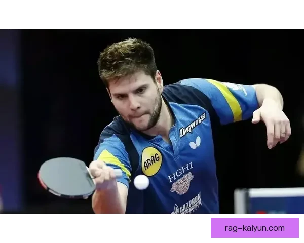 沃克对抗能力稳健，助力球队在防线上的竞争力增强