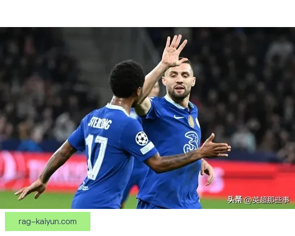 楚阿梅尼欧冠表现稳健，助力球队争夺小组出线资格