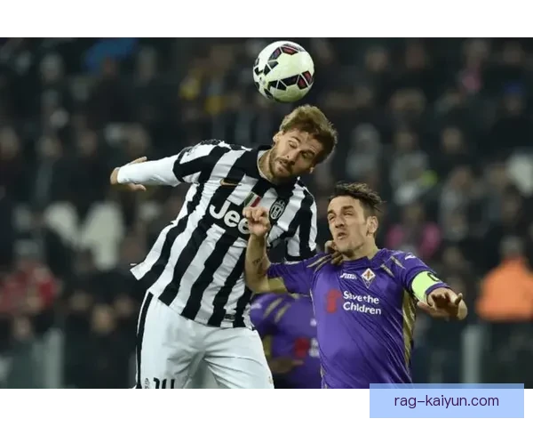 西甲巴斯克骄傲展现竞争力增强，球队状态回暖引发关注