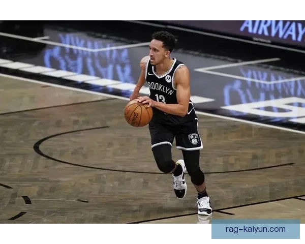 拉科锋线表现稳健，近期状态回暖引发关注