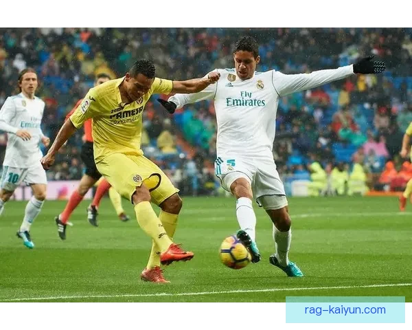 兹沃勒持续渗透中路表现稳健，球队进攻策略愈加明确