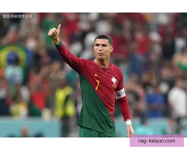 西汉姆在英超引援市场表现积极，球队竞争力增强值得关注