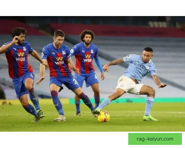 利兹联近期比赛表现稳定，持续提升球队竞争力与战术执行力。