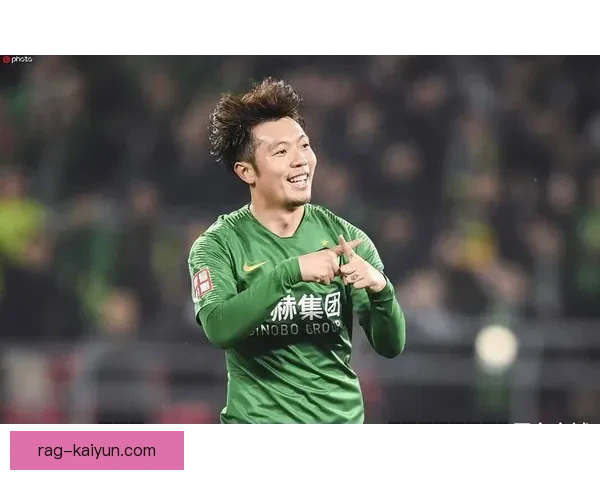 北京国安主场战绩稳健，赛事表现持续受到关注