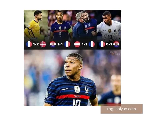 南美足球经典打法的演变与现状分析