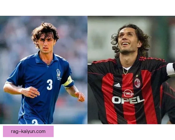 马尔蒂尼防守体系的分析与影响力逐渐受到关注