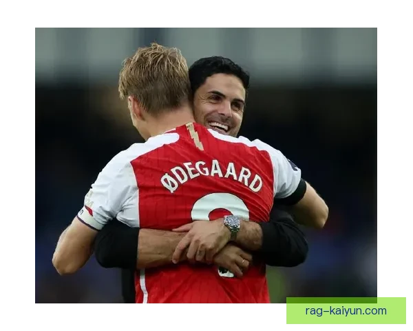 阿尔特塔球队风格演变分析：适应性增强与战术创新趋势