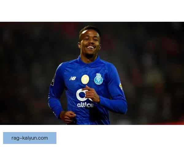 阿拉巴防线价值凸显 本赛季表现稳健