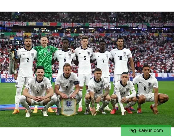 拉什福德在英格兰队作用凸显，近期表现稳健持续提升