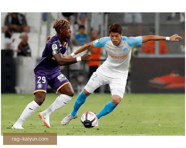 图卢兹客场表现稳健，近期战绩与攻防数据走势清晰