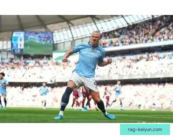 伊普斯维奇对阵曼城：升班球队迎战卫冕冠军