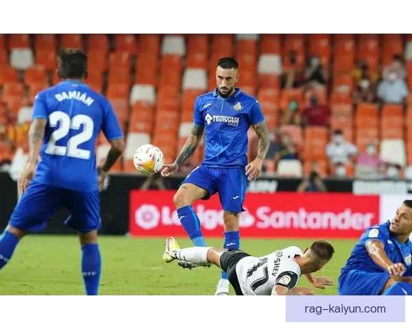 西甲明星球员近期表现稳健，状态持续提升